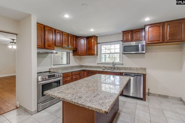 2533 Chatsworth Road, Columbia, SC 29223