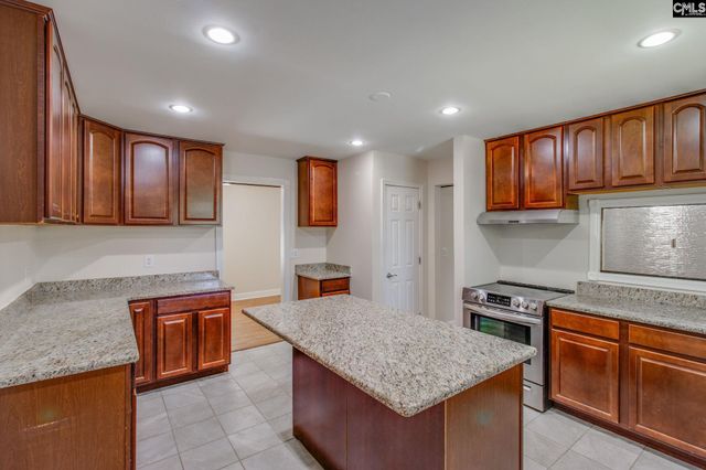 2533 Chatsworth Road, Columbia, SC 29223