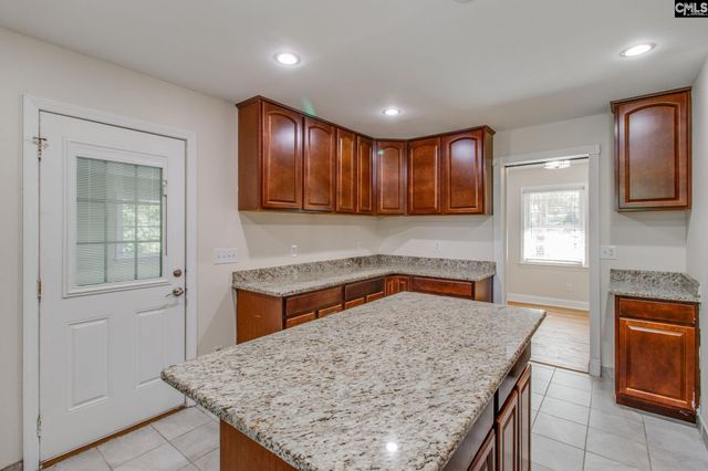 2533 Chatsworth Road, Columbia, SC 29223