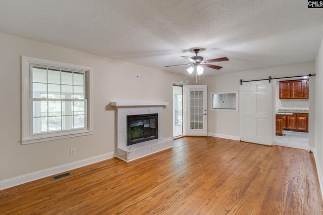 2533 Chatsworth Road, Columbia, SC 29223