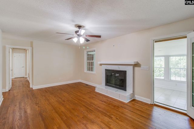 2533 Chatsworth Road, Columbia, SC 29223