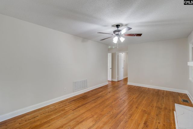 2533 Chatsworth Road, Columbia, SC 29223