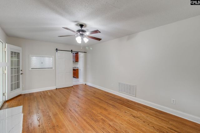 2533 Chatsworth Road, Columbia, SC 29223