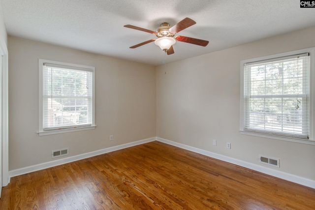 2533 Chatsworth Road, Columbia, SC 29223