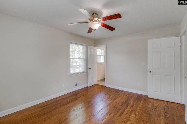 2533 Chatsworth Road, Columbia, SC 29223