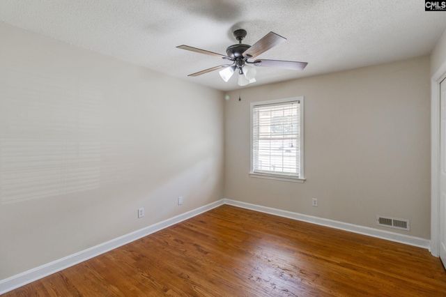 2533 Chatsworth Road, Columbia, SC 29223