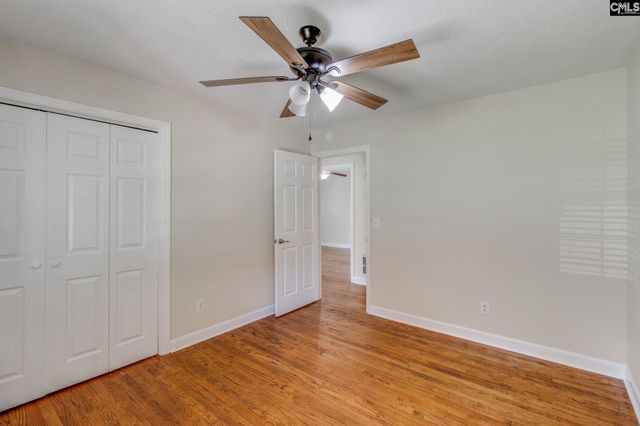 2533 Chatsworth Road, Columbia, SC 29223
