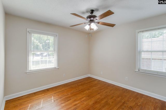 2533 Chatsworth Road, Columbia, SC 29223