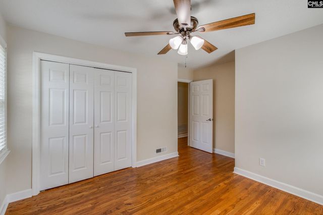 2533 Chatsworth Road, Columbia, SC 29223