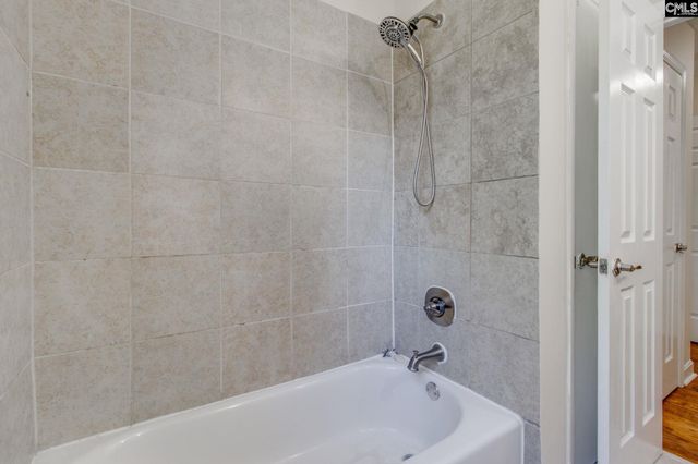 2533 Chatsworth Road, Columbia, SC 29223