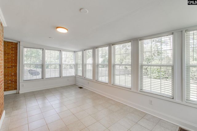 2533 Chatsworth Road, Columbia, SC 29223