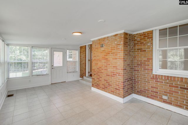 2533 Chatsworth Road, Columbia, SC 29223