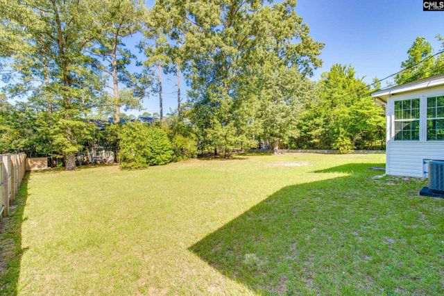 2533 Chatsworth Road, Columbia, SC 29223
