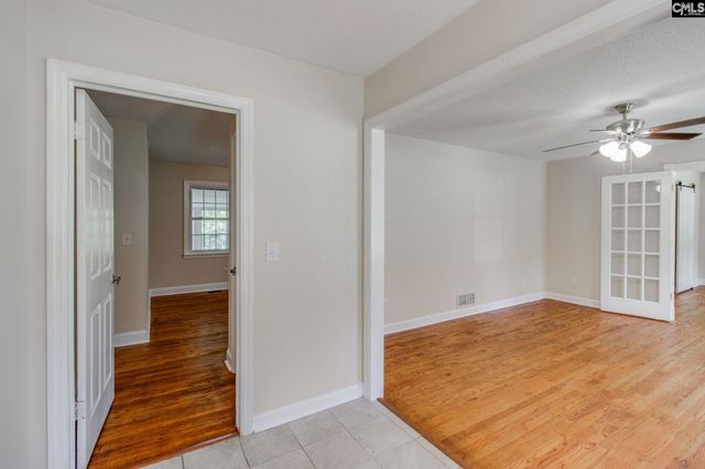 2533 Chatsworth Road, Columbia, SC 29223