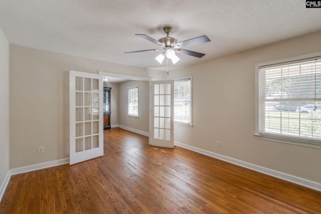 2533 Chatsworth Road, Columbia, SC 29223