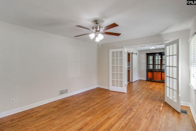 2533 Chatsworth Road, Columbia, SC 29223