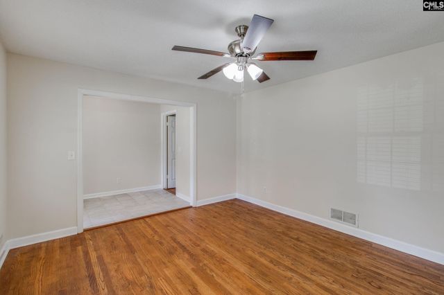 2533 Chatsworth Road, Columbia, SC 29223