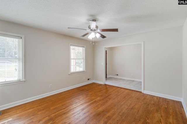2533 Chatsworth Road, Columbia, SC 29223