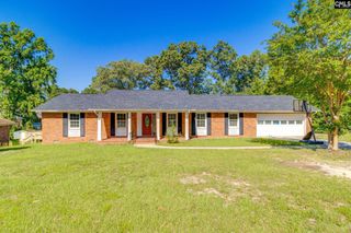 2533 Chatsworth Road, Columbia, SC 29223