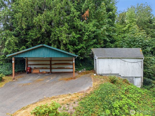 4727 Chico Way NW, Bremerton, WA 98312