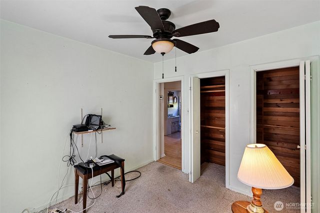 4727 Chico Way NW, Bremerton, WA 98312
