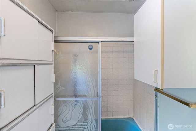 4727 Chico Way NW, Bremerton, WA 98312