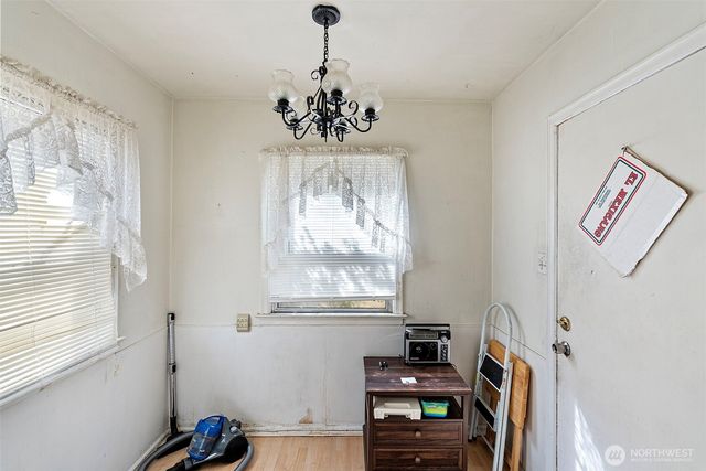 4727 Chico Way NW, Bremerton, WA 98312