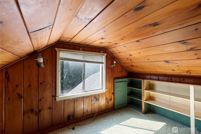 4727 Chico Way NW, Bremerton, WA 98312