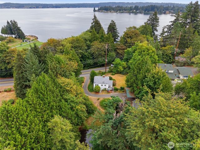 4727 Chico Way NW, Bremerton, WA 98312