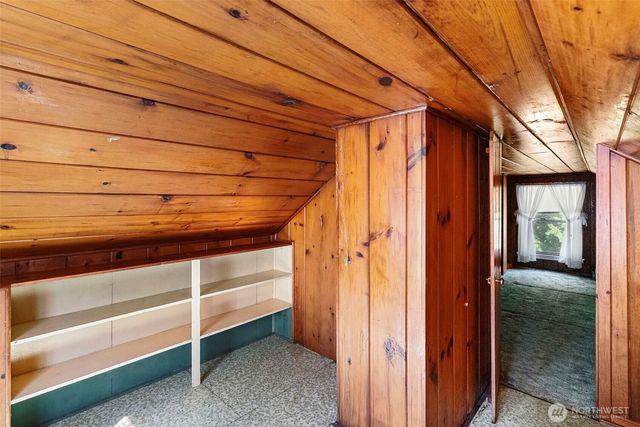 4727 Chico Way NW, Bremerton, WA 98312