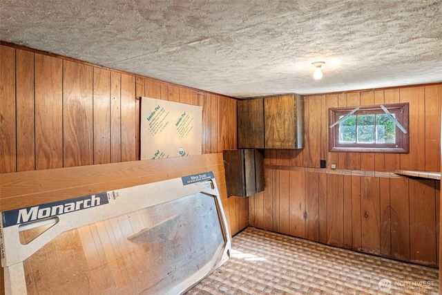 4727 Chico Way NW, Bremerton, WA 98312
