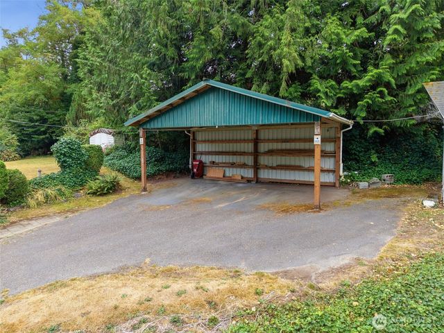 4727 Chico Way NW, Bremerton, WA 98312