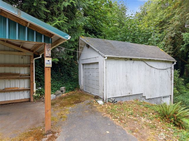 4727 Chico Way NW, Bremerton, WA 98312