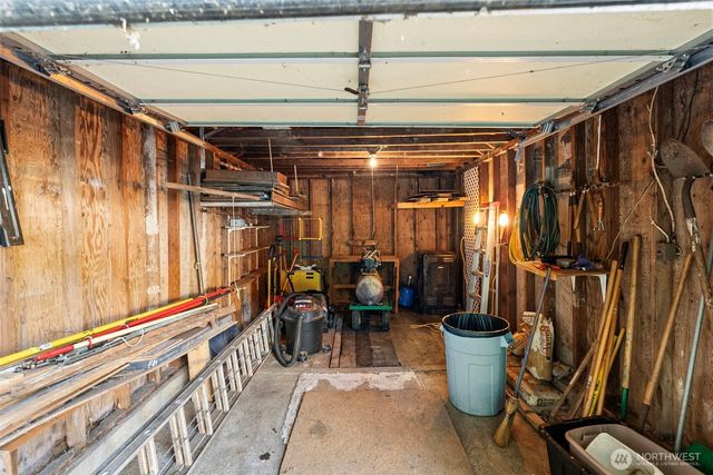 4727 Chico Way NW, Bremerton, WA 98312