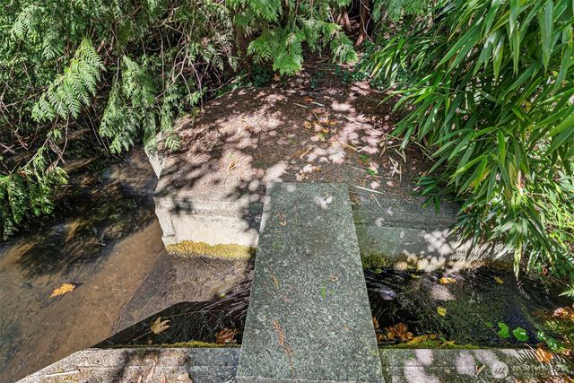 4727 Chico Way NW, Bremerton, WA 98312