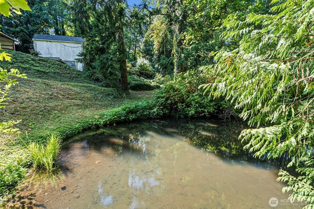 4727 Chico Way NW, Bremerton, WA 98312