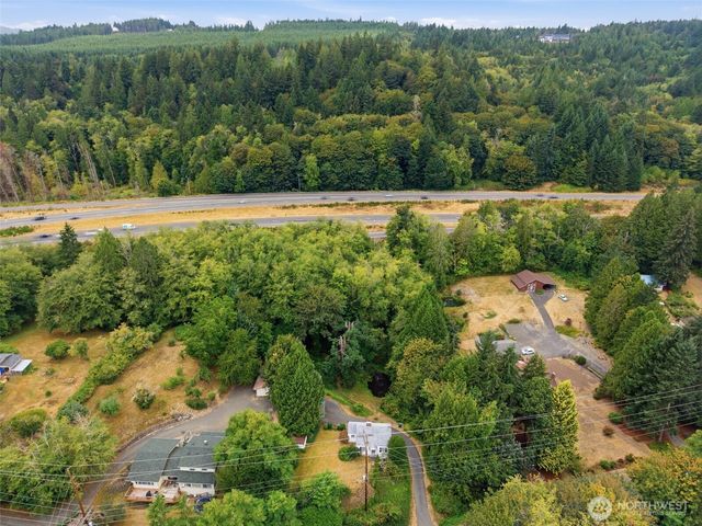 4727 Chico Way NW, Bremerton, WA 98312