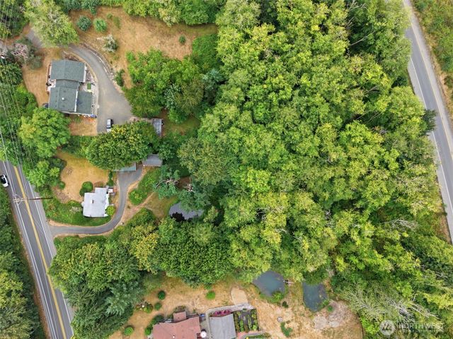 4727 Chico Way NW, Bremerton, WA 98312