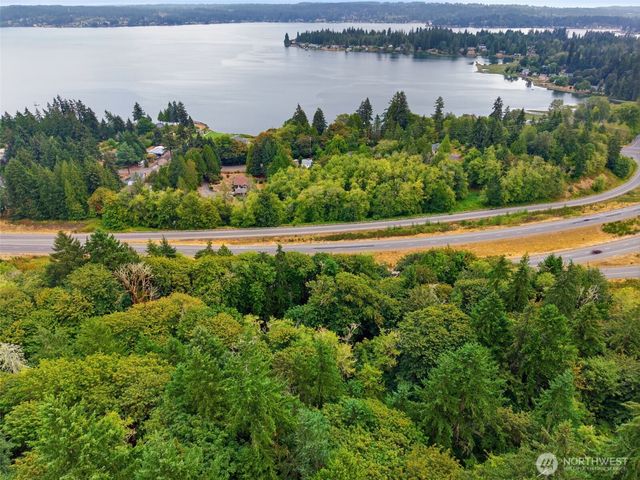 4727 Chico Way NW, Bremerton, WA 98312