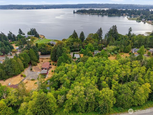 4727 Chico Way NW, Bremerton, WA 98312