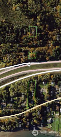 4727 Chico Way NW, Bremerton, WA 98312