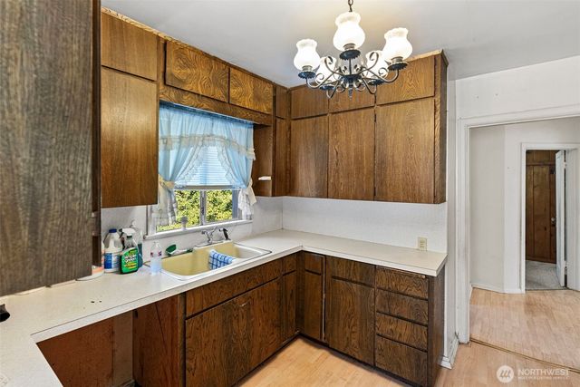 4727 Chico Way NW, Bremerton, WA 98312