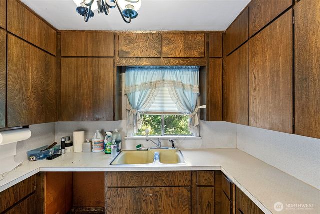 4727 Chico Way NW, Bremerton, WA 98312
