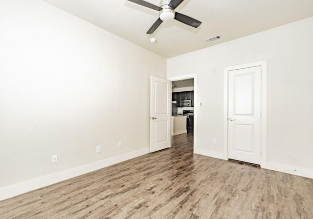 3221 Elihu Street 309, Dallas, TX 75210