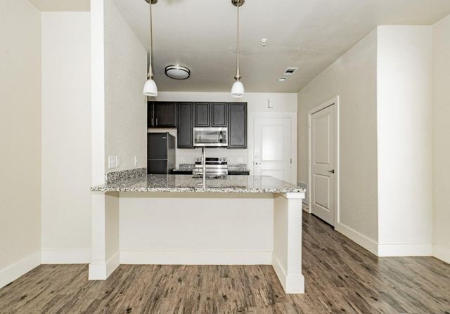 3221 Elihu Street 309, Dallas, TX 75210
