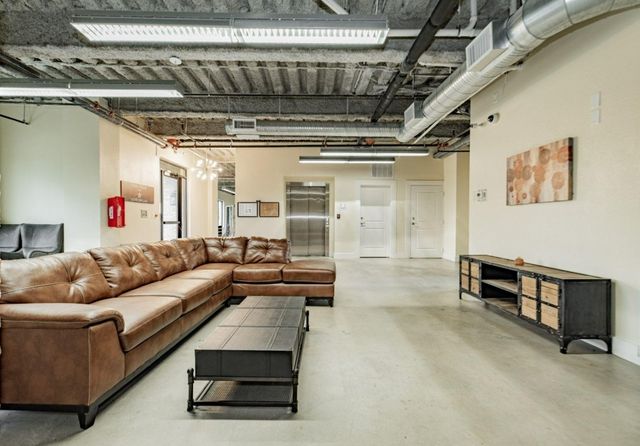 3221 Elihu Street 309, Dallas, TX 75210