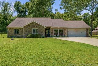 27204 S Highway 125 37, Afton, OK 74331