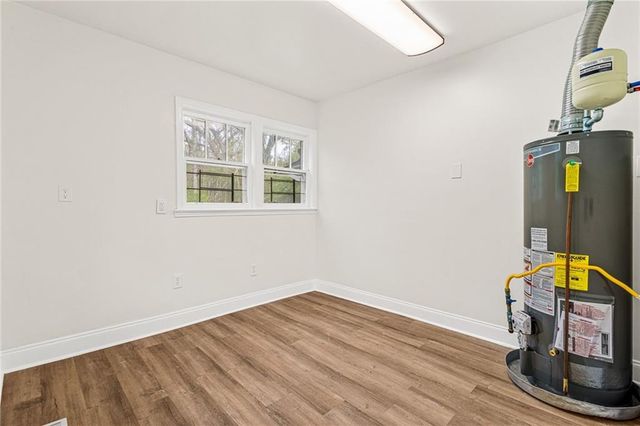 1829 Mercer Avenue, Atlanta, GA 30337