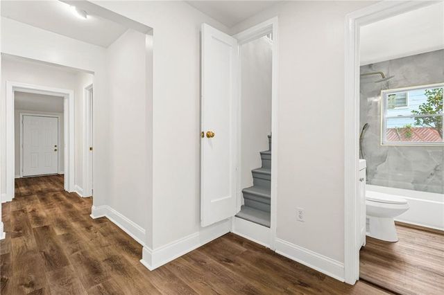 1829 Mercer Avenue, Atlanta, GA 30337