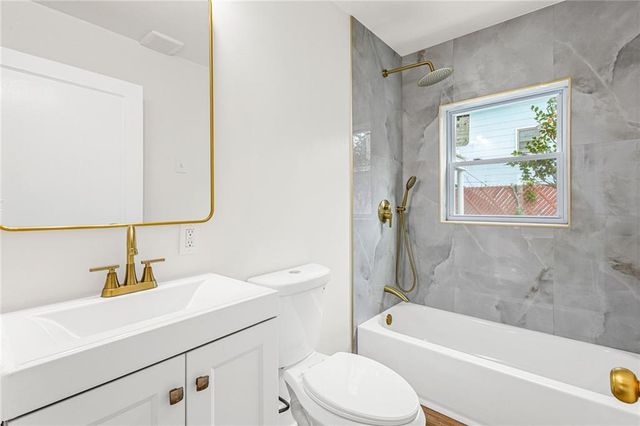 1829 Mercer Avenue, Atlanta, GA 30337